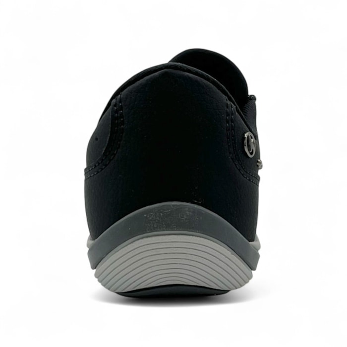 Tênis Casual Kolosh Feminino-8e564747-8980-4212-bc79-64ef1630c524