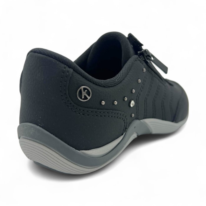 Tênis Casual Kolosh Feminino-c787ffc1-b26e-43e3-9ff1-789fccd011f1