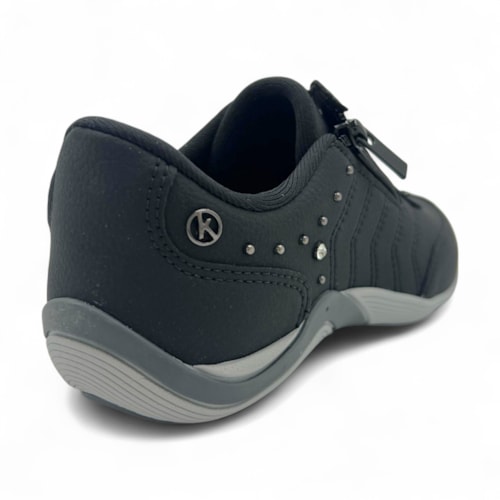 Tênis Casual Kolosh Feminino
