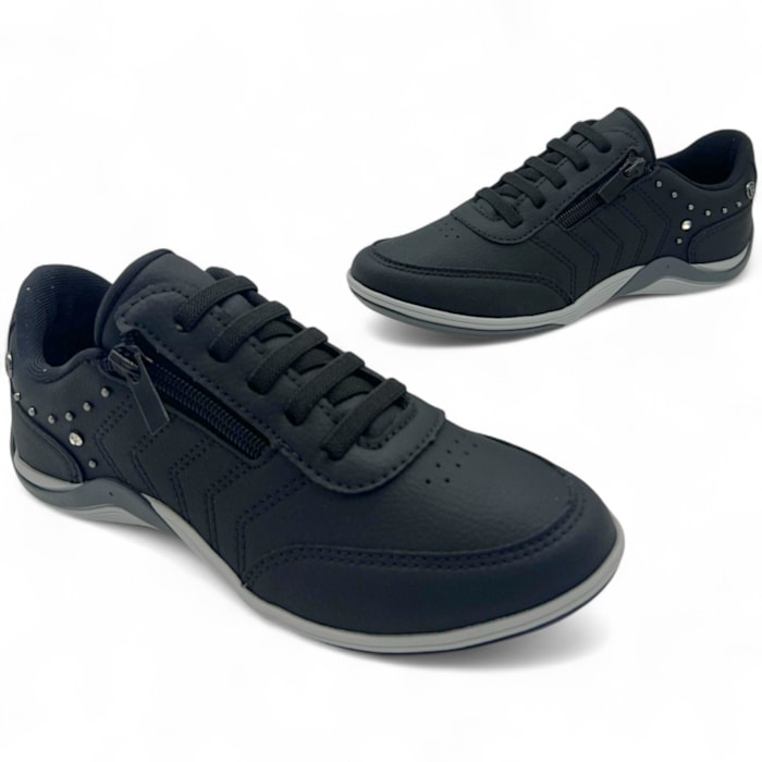 Tênis Casual Kolosh Feminino-53c8a20e-9078-45d3-86f4-a873ac1523f3