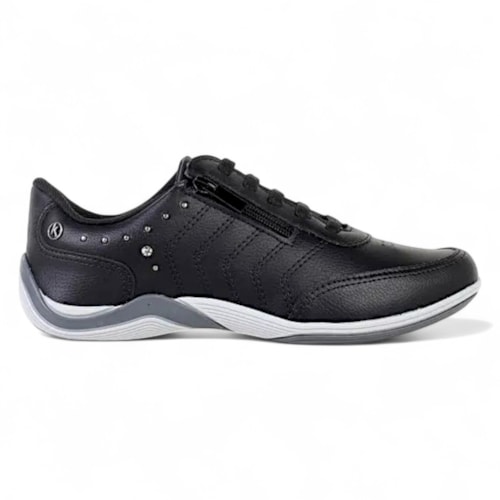 Tênis Casual Kolosh Feminino