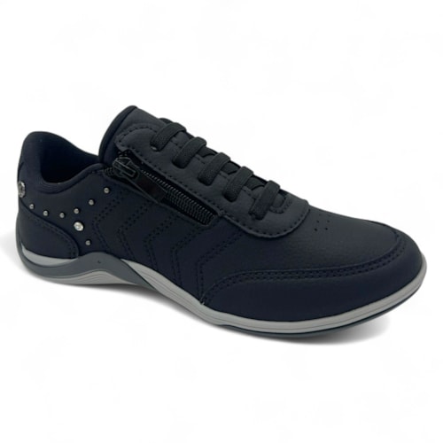 Tênis Casual Kolosh Feminino