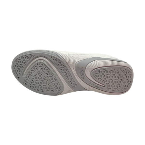 Tênis Casual Kolosh Feminino