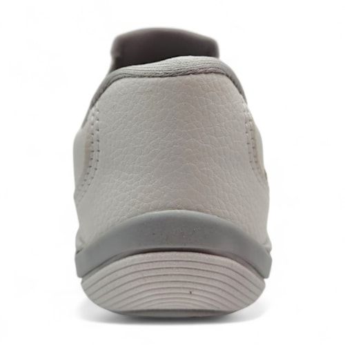 Tênis Casual Kolosh Feminino