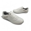 Tênis Casual Kolosh Feminino-e6065310-0e7d-4a2f-8b54-e06503153bbc