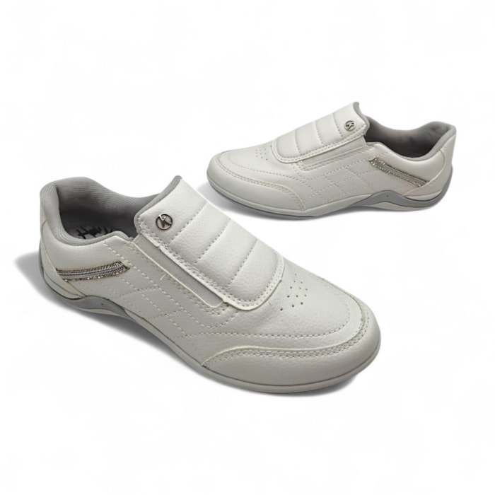 Tênis Casual Kolosh Feminino-a7638ddf-decf-418d-a4be-501709eb009c