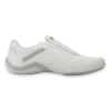 Tênis Casual Kolosh Feminino-100df98b-bbac-469f-9b4d-1adeaa700e47