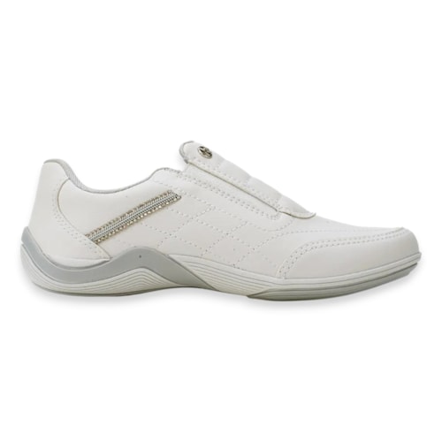 Tênis Casual Kolosh Feminino