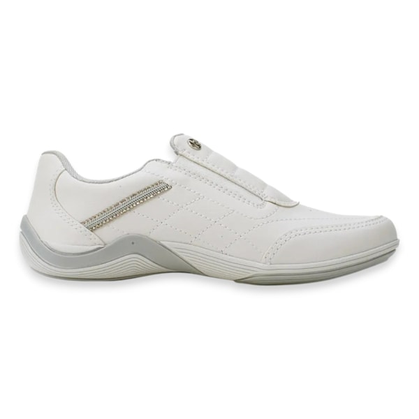 Tênis Casual Kolosh Feminino