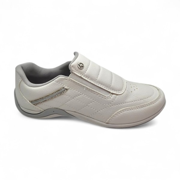 Tênis Casual Kolosh Feminino