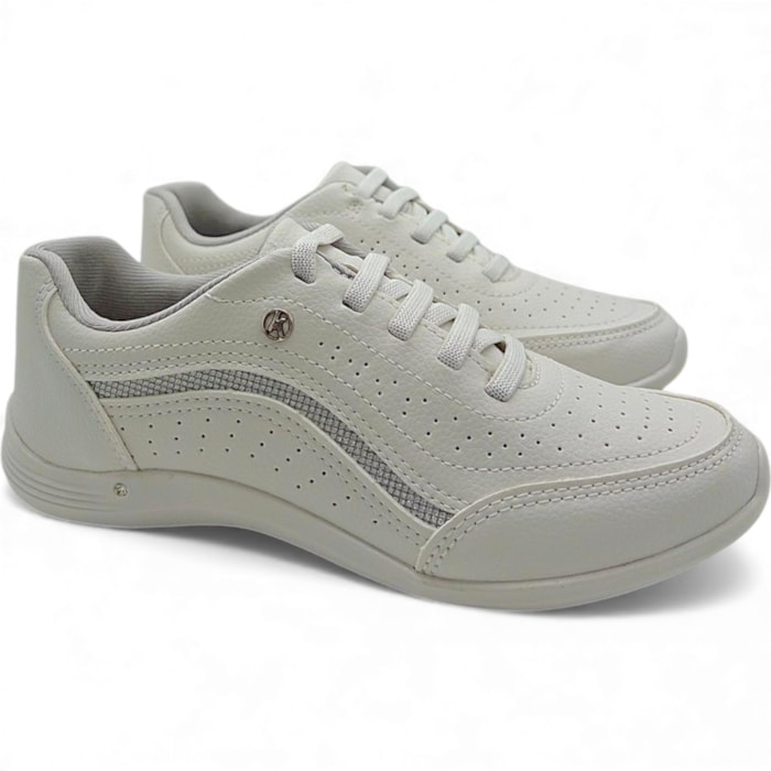 Tênis Casual Kolosh Feminino-b05bb2ad-403d-4588-8d0f-770189d79574