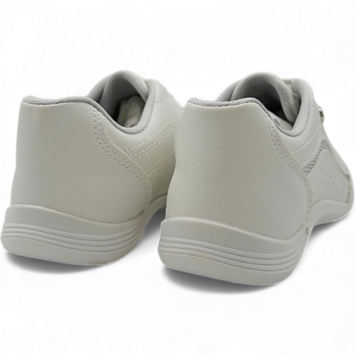 Tênis Casual Kolosh Feminino-1b457d0c-147b-42b4-a9a1-fa6f43eca17a