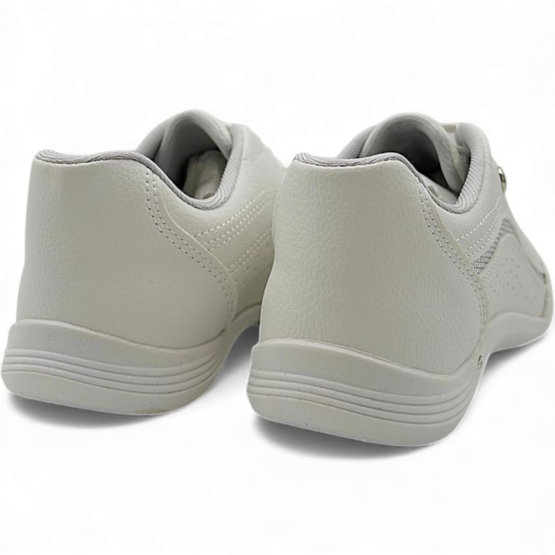 Tênis Casual Kolosh Feminino-df3badeb-b7ef-4ab8-a578-b5cc42e49c4f