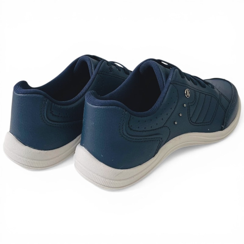 Tênis Casual Kolosh Feminino-87abe278-2e78-4616-9d8e-b7f7832d9151