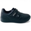 Tênis Casual Kolosh Fita Autocolante Feminino-653049bb-ed12-4718-abef-920a6028be31
