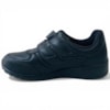 Tênis Casual Kolosh Fita Autocolante Feminino-8f498d8a-b708-410c-8664-f941361202de