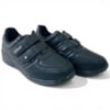 Tênis Casual Kolosh Fita Autocolante Feminino-24c7364b-db4c-4225-b76e-1e556b123346