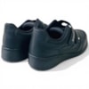 Tênis Casual Kolosh Fita Autocolante Feminino-e1dba1d6-0e14-4792-bb24-122f38347bf5