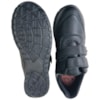 Tênis Casual Kolosh Fita Autocolante Feminino-7e8a6d59-6e5c-4adf-a790-484e2d258fc9