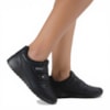 Tênis Casual Kolosh Fita Autocolante Feminino-68368c6e-1a17-4282-a5ce-cdd45f9c96e3