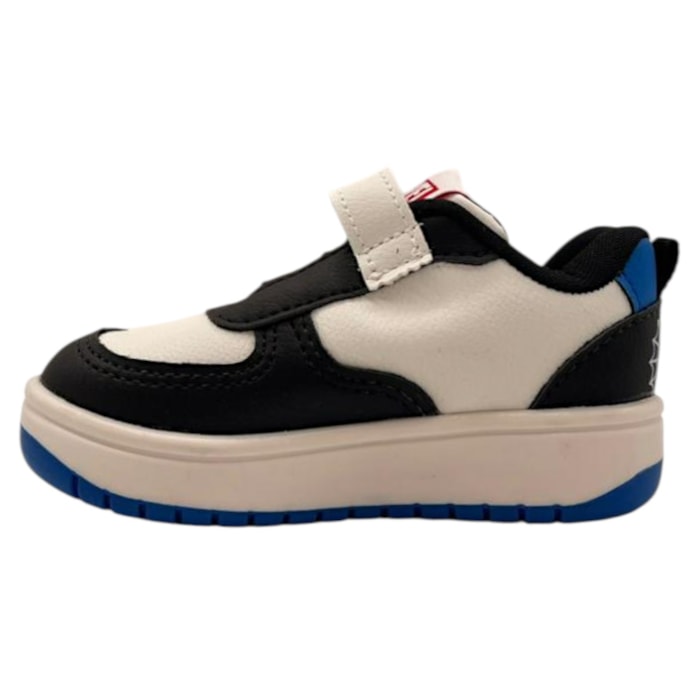 Tênis Casual Marvel Homem Aranha Infantil Masculino-223efa3b-66d7-46bc-a101-409abf47d3d6