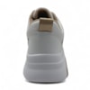 Tênis Casual Modare Feminino-d9ac28c1-974d-4155-8e7a-2c9973c3d4b1