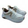 Tênis Casual Modare Feminino-8c565d6c-646e-42b1-9d41-88f3ff379346