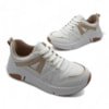 Tênis Casual Modare Feminino-f6a27f35-907f-487c-b5a7-67c22175839c