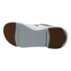 Tênis Casual Modare Feminino-35046680-8d7f-43b3-894c-61a71b05be9e