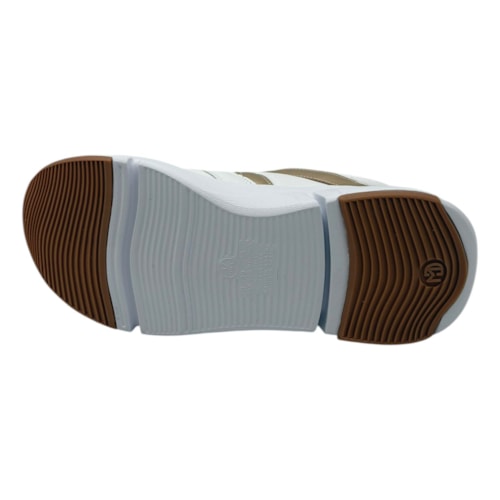 Tênis Casual Modare Feminino