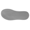 Tênis Casual Modare Feminino-a274798a-80ad-4e8d-90e2-49888e8b7053
