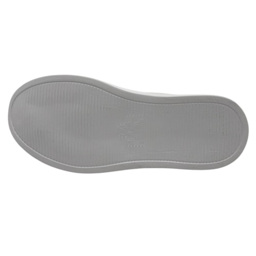 Tênis Casual Modare Feminino