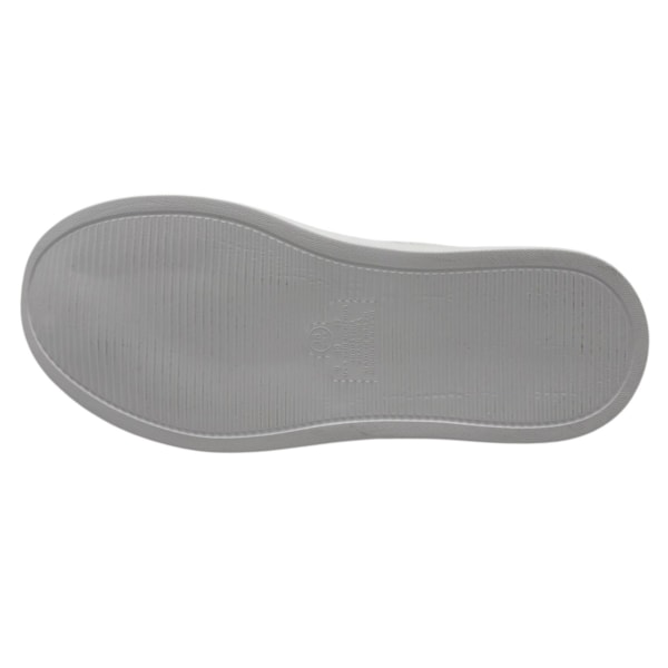 Tênis Casual Modare Feminino
