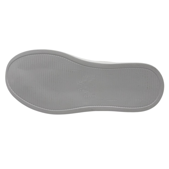 Tênis Casual Modare Feminino-e30399ac-40e3-4cb2-84ed-68db6de70678
