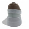 Tênis Casual Modare Feminino-6658f5dc-547d-4eb9-b078-89fa76a70464