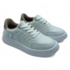 Tênis Casual Modare Feminino-fc3898a0-3e84-4da3-8de0-7bd208112a87
