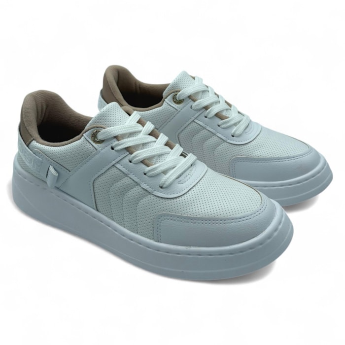 Tênis Casual Modare Feminino-6daa5912-5c87-49f4-80f1-2301ed4ea2db