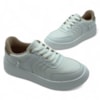 Tênis Casual Modare Feminino-0614ec2b-824e-4378-b944-73ce775b04b1