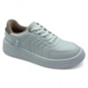 Tênis Casual Modare Feminino-c8029b86-9b49-441a-b6f7-b21d80071d14
