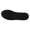 Tênis Casual Modare Feminino-b29570f4-0551-4976-87fa-c605fb550958