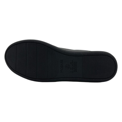 Tênis Casual Modare Feminino