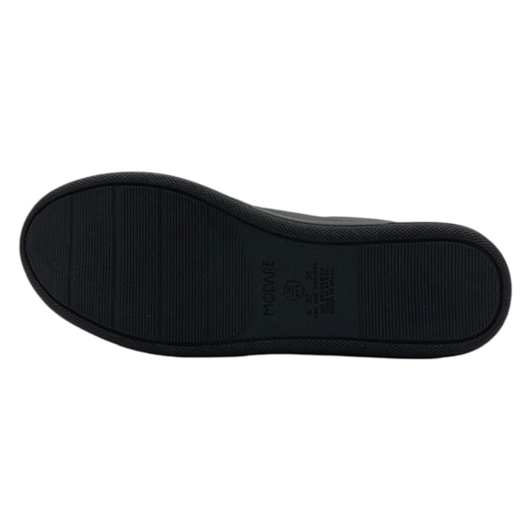 Tênis Casual Modare Feminino