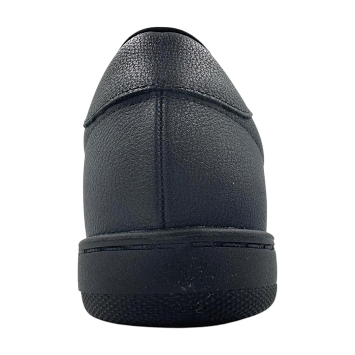 Tênis Casual Modare Feminino-084193ae-6de8-4c54-ae78-606f553e33f4