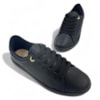 Tênis Casual Modare Feminino-ad40a3de-2c65-4b77-aec7-e5941868dd81
