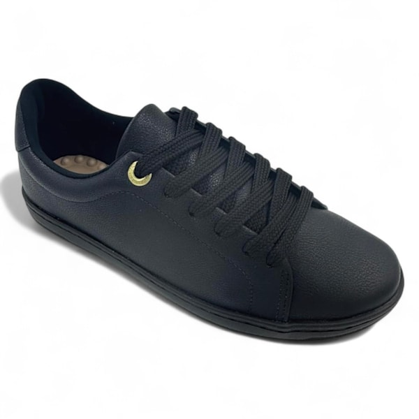 Tênis Casual Modare Feminino