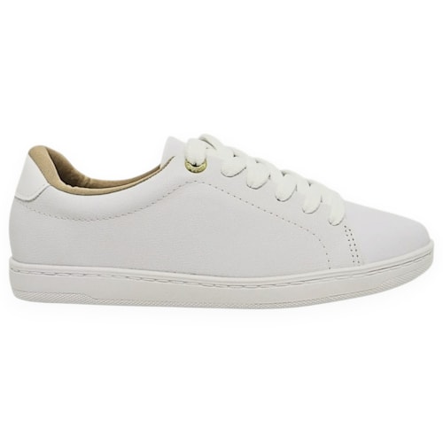 Tênis Casual Modare Feminino