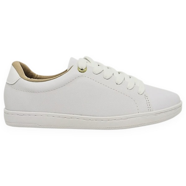 Tênis Casual Modare Feminino