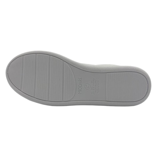 Tênis Casual Modare Feminino