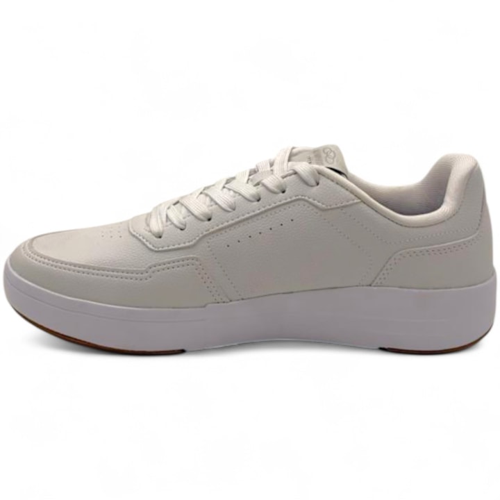 Tênis Casual Olympikus Masculino-edeb9f04-16d0-42b5-afa3-51d580971657