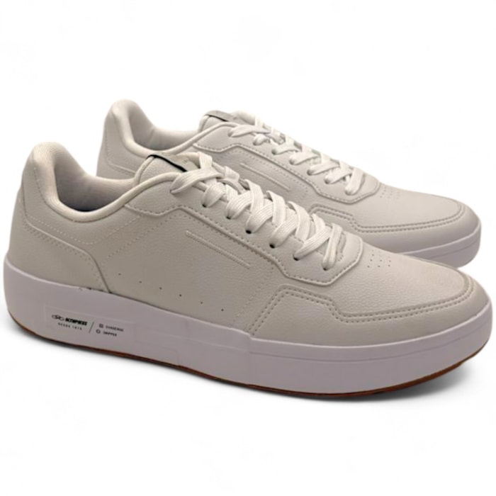 Tênis Casual Olympikus Masculino-64faf5b7-e5ba-467f-a2dd-5bd58cd6697d